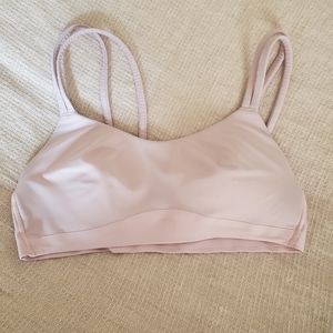 Lululemon cloud bra